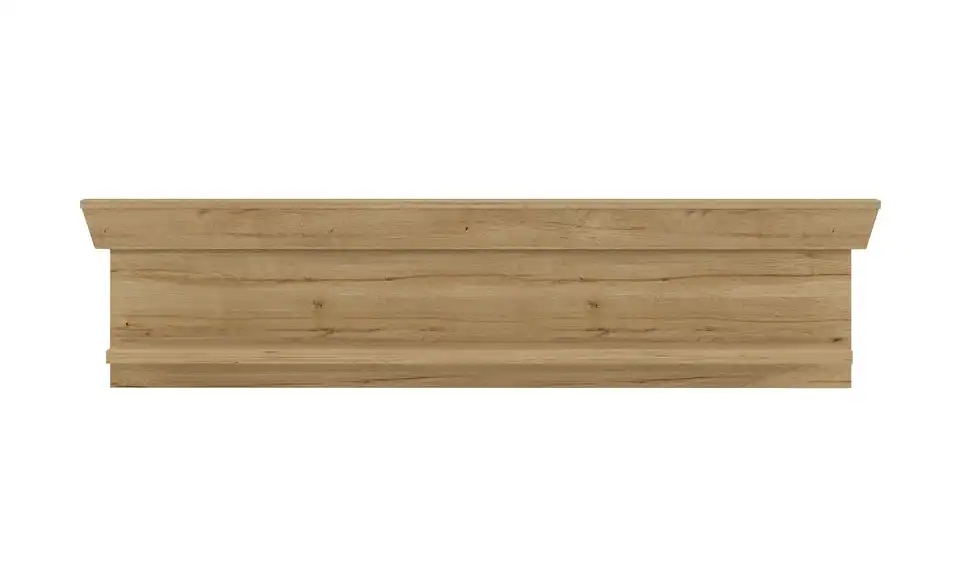 Wandboard Kalikst