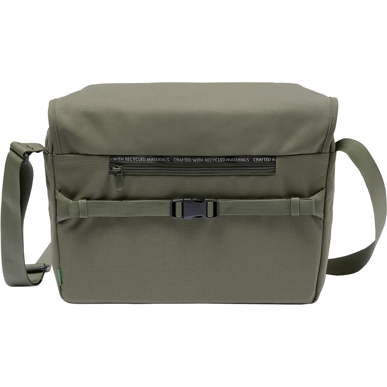 Vaude Coreway 13 Umhängetasche