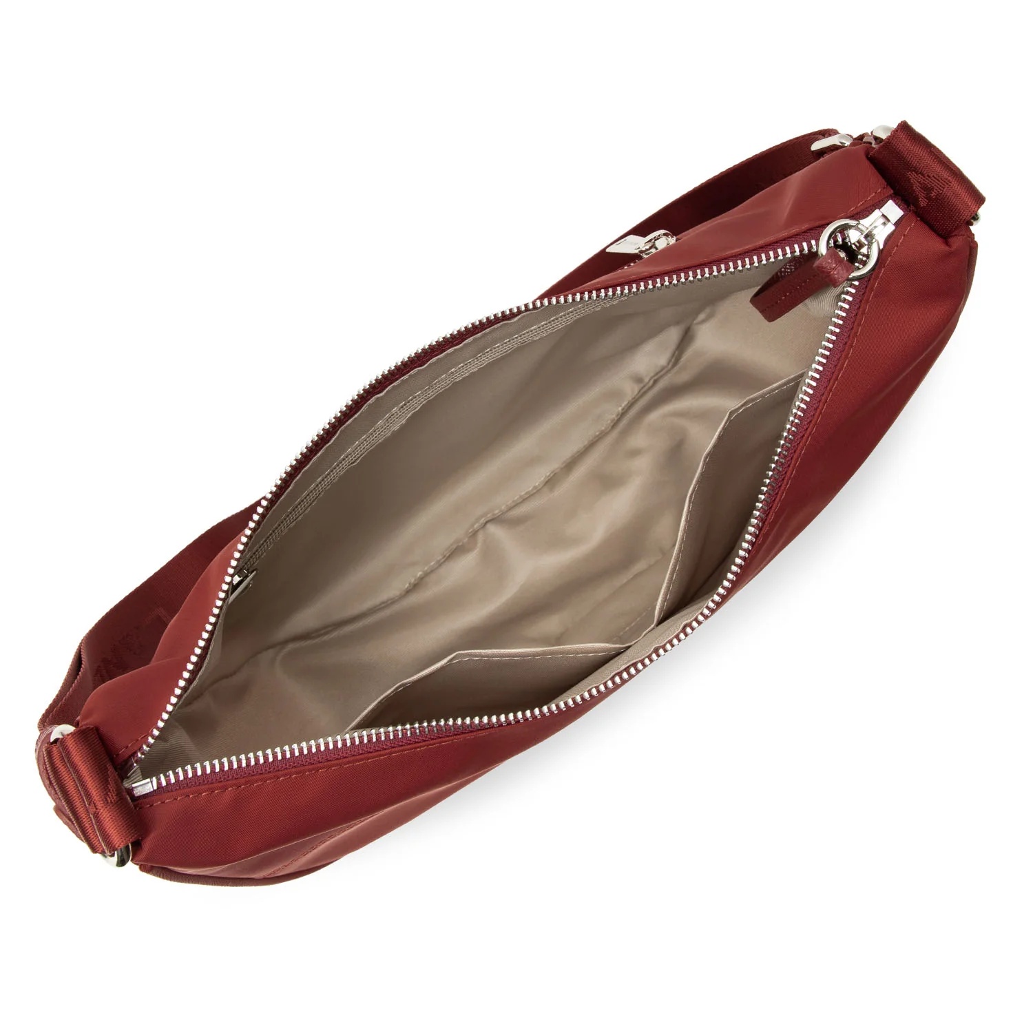 Basic Premium-Sac hobo