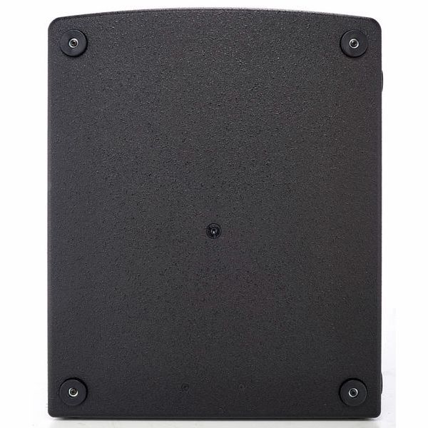 HK Audio LINEAR SUB 1500 A