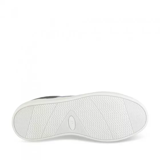 Baskets BLANC AIRNESS