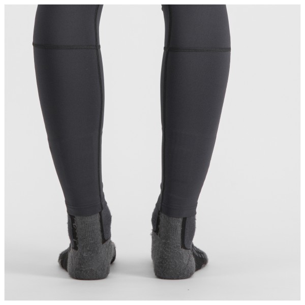 Sportful - Cardio Tech Tight - Langlaufbroek