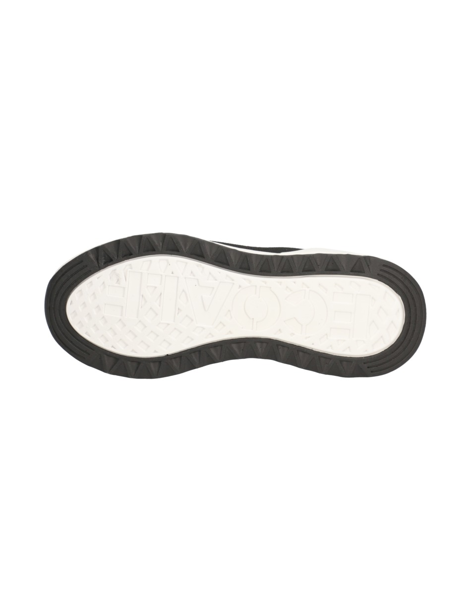 PRINCEALF KNIT SNEAKERS WOMAN