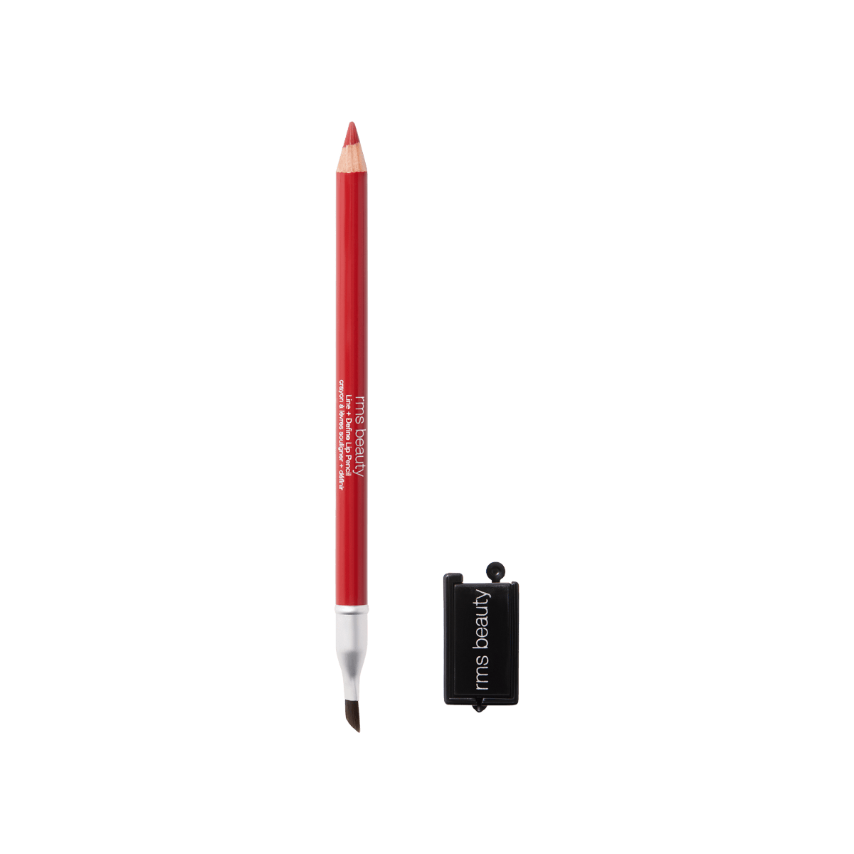 Line + Define Lip Pencil Pavla Red Pavla Red