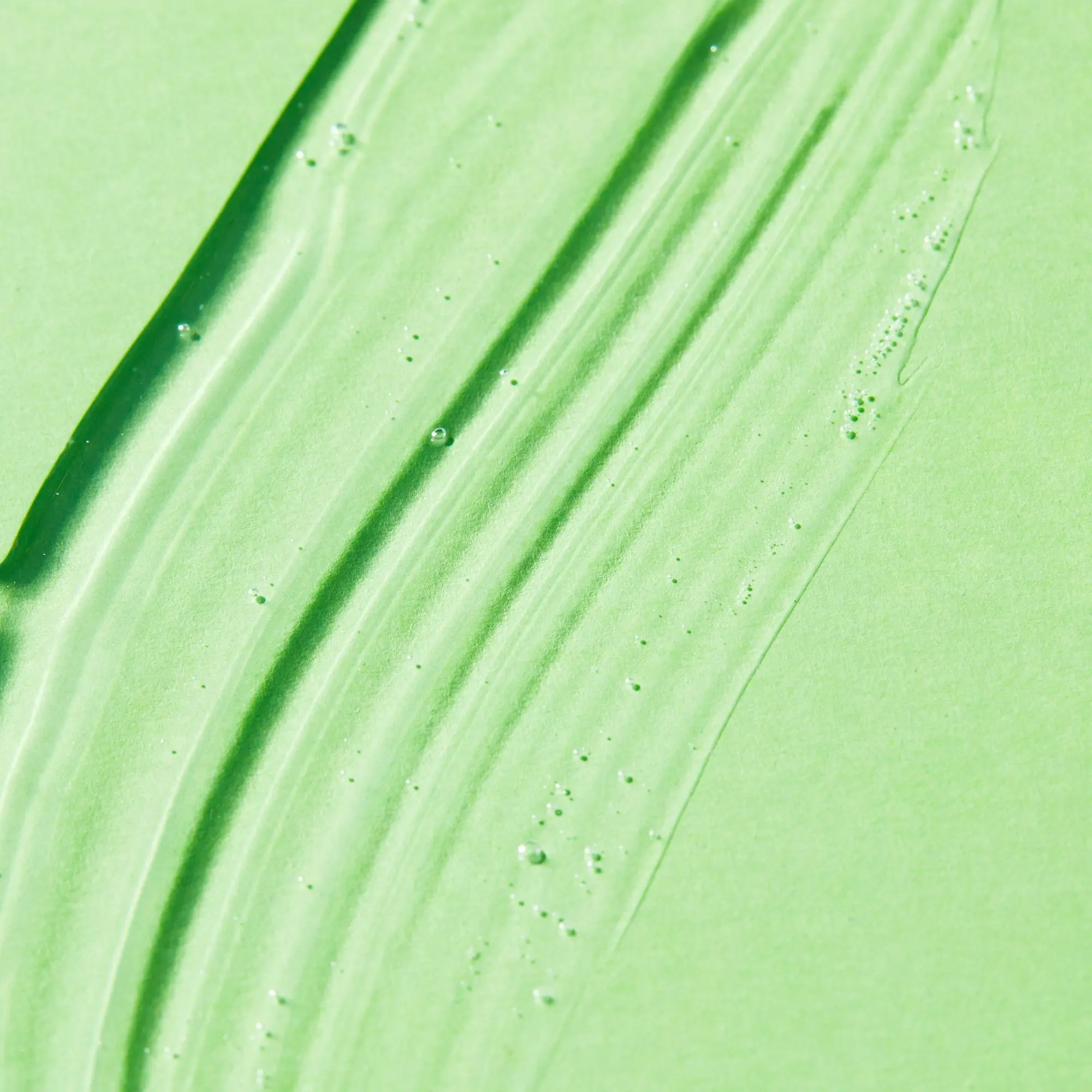 Nuxe - Gelée de Douche Ressourçante NUXE BODY Rêve de thé®- Gel douche