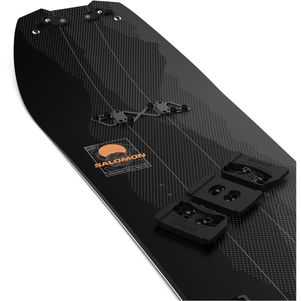 Splitboard SALOMON PREMIERE