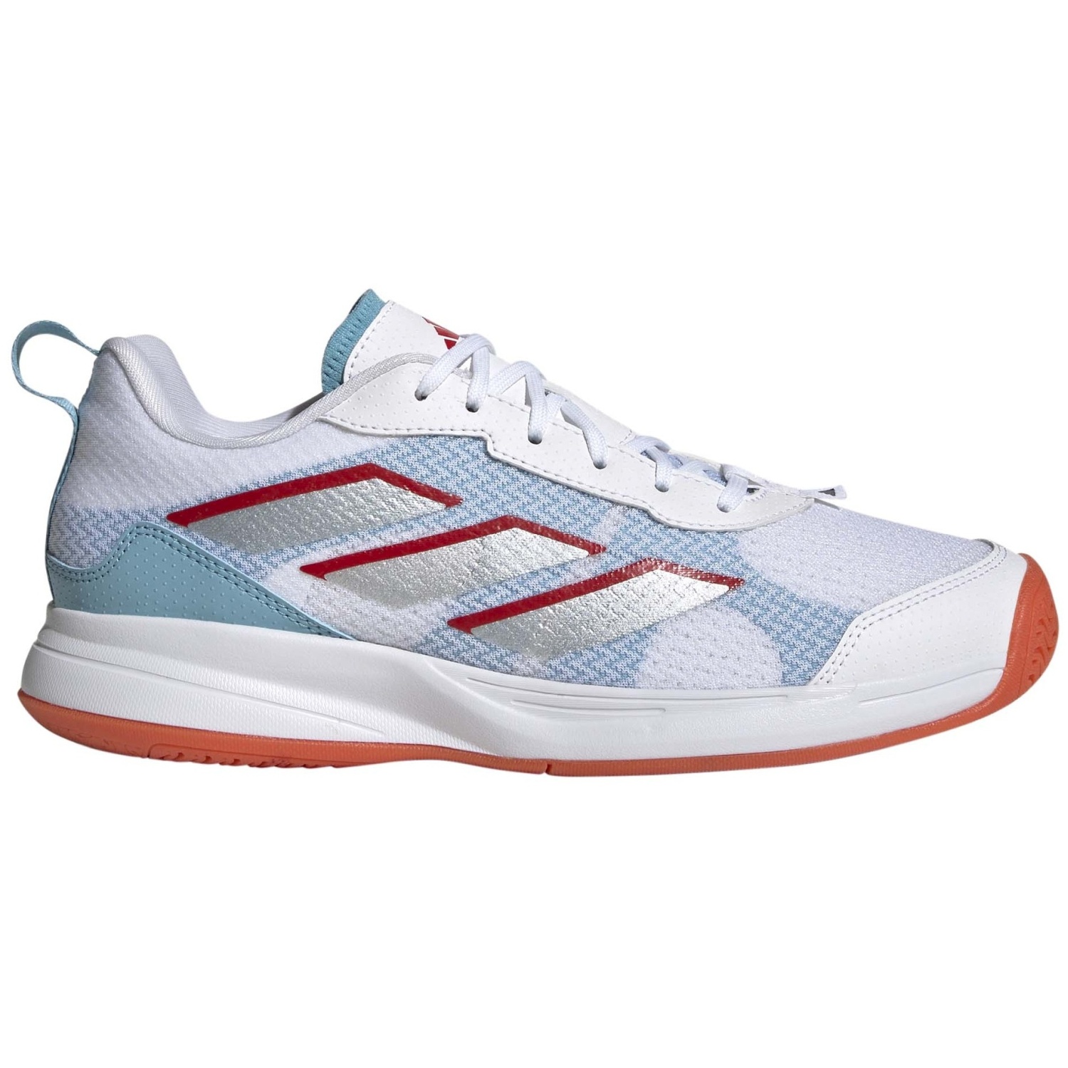 Tênis adidas Avaflash