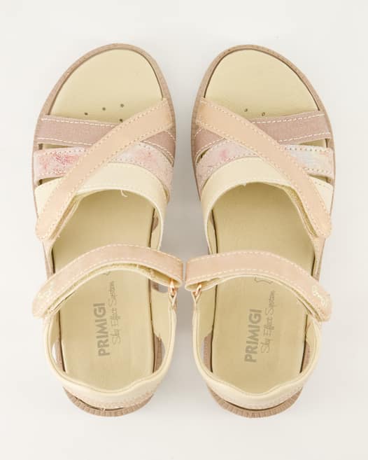 Primigi PAX 58902 Sandalen in Rosa