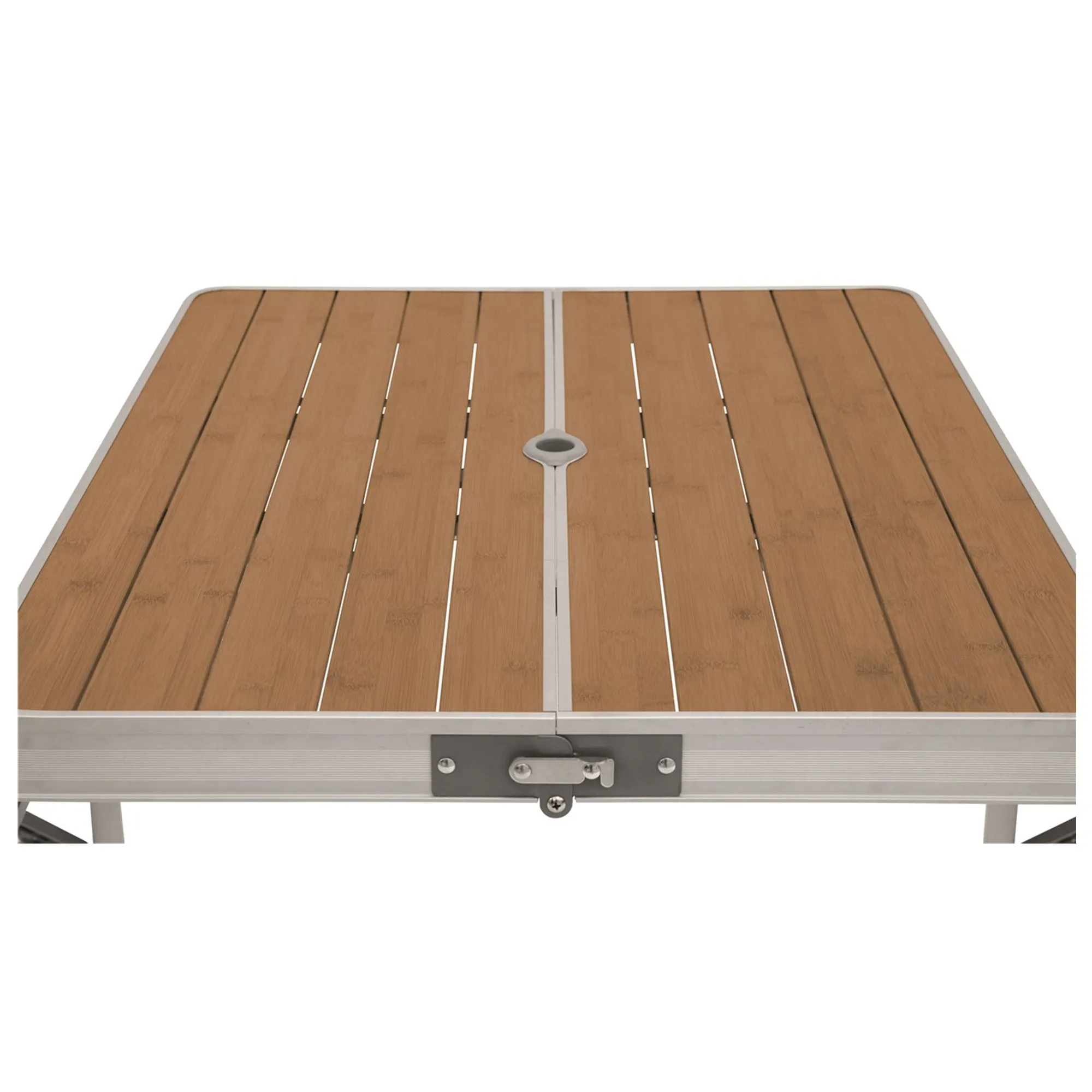 Outwell -  Outwell Campingtisch Dawson Picnic Table