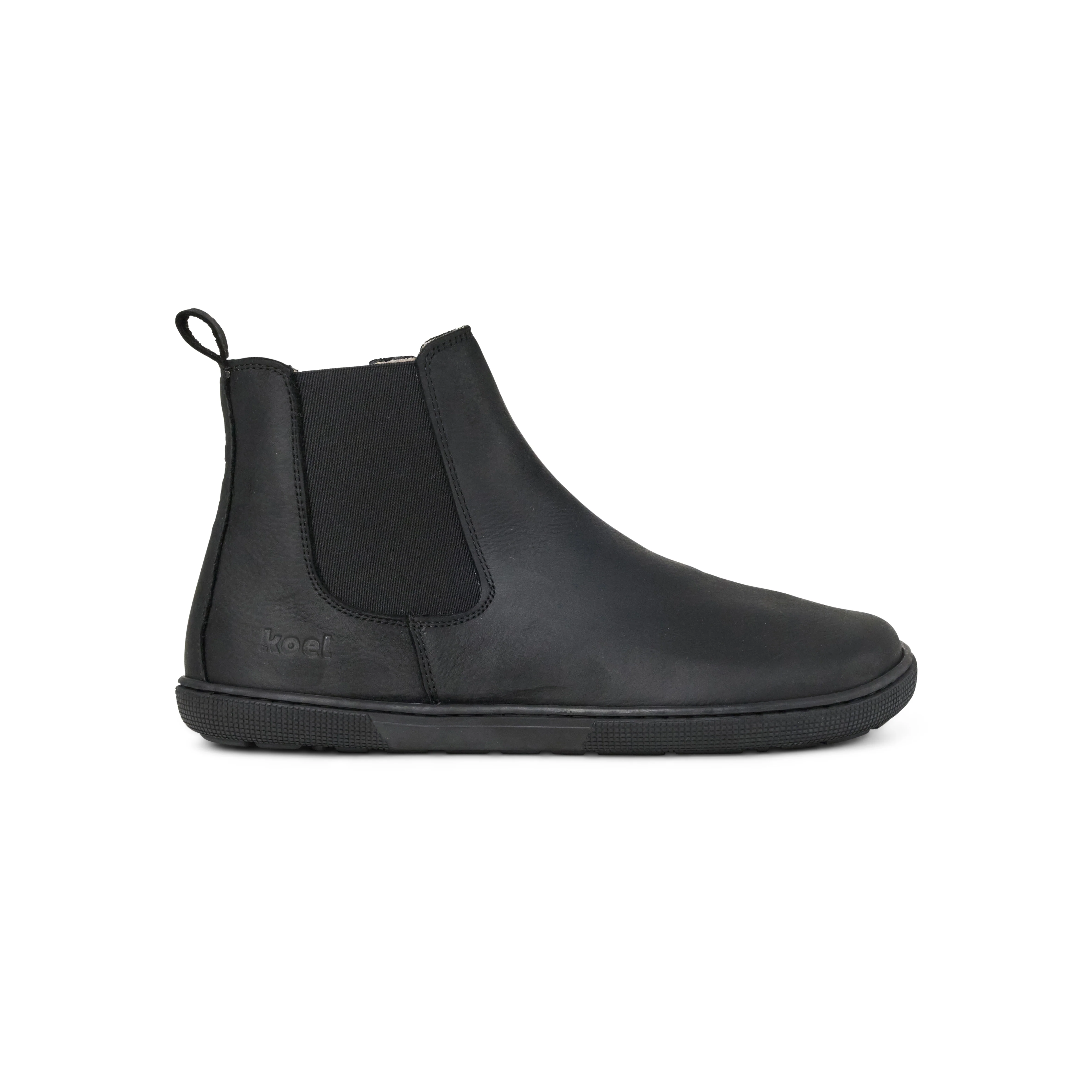 Barefoot FILAS Hydro Felt