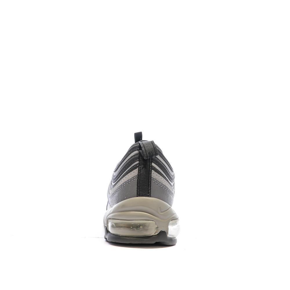 Nike Baskets Grise Homme Nike Air Max 97