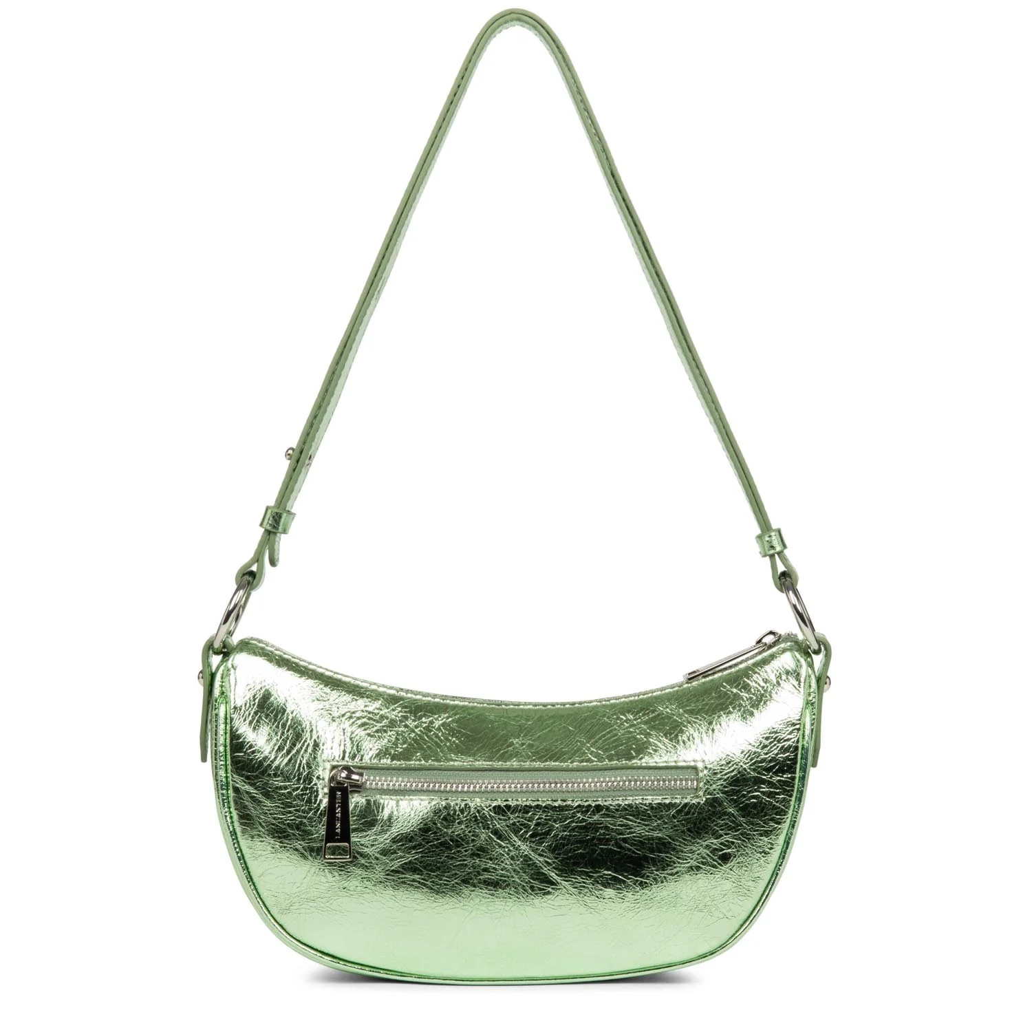 Fashion FIrenze-Sac demi lune
