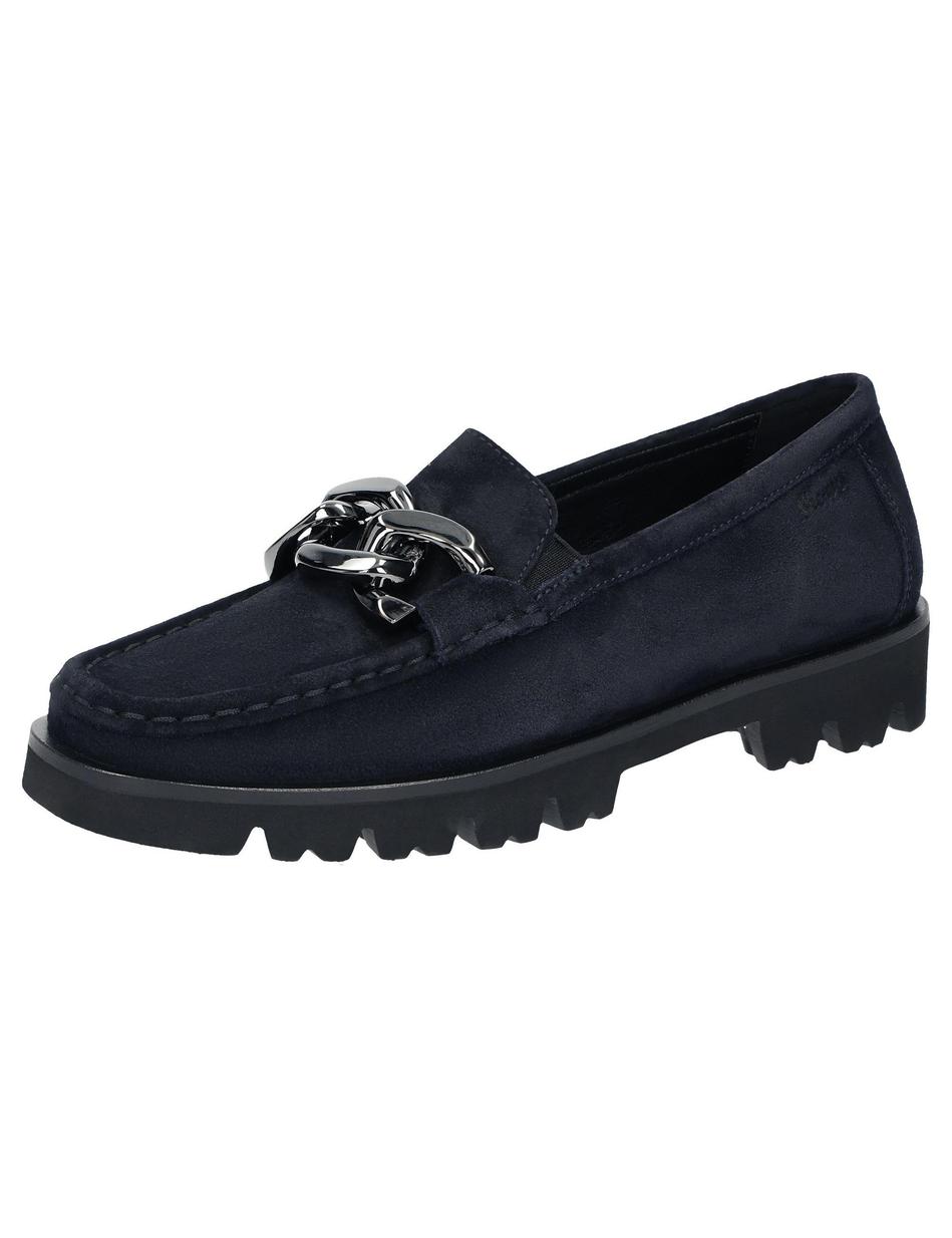 Slipper Cortizia-734