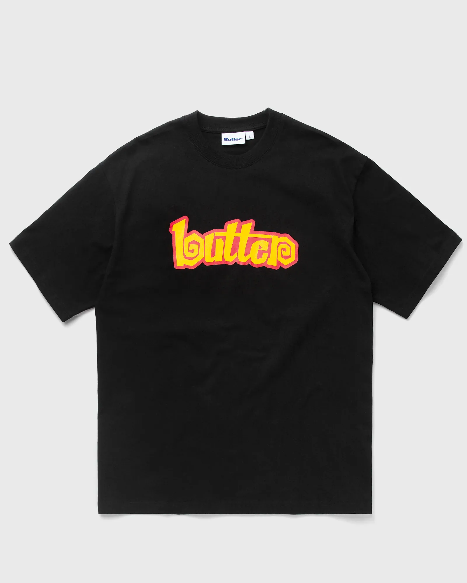 Butter Goods Swirl Tee