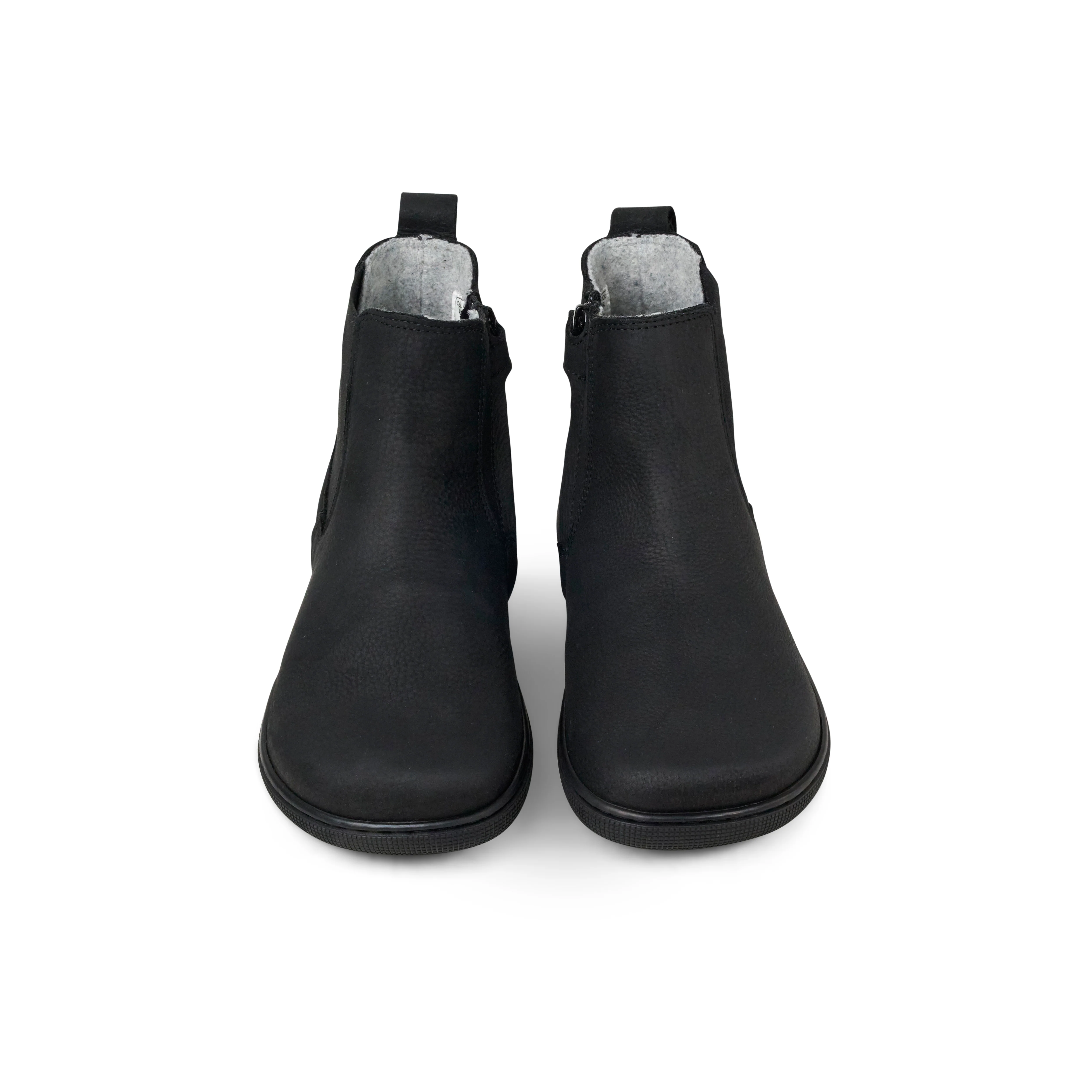 Barefoot FILAS Merino