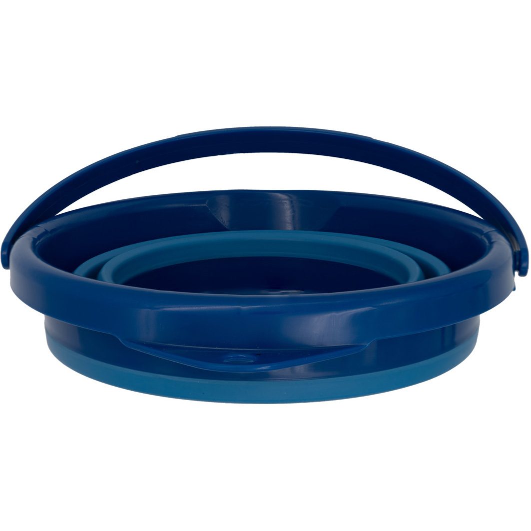 Schildkröt Fun Sports 7in1 Sand Toys Set blau