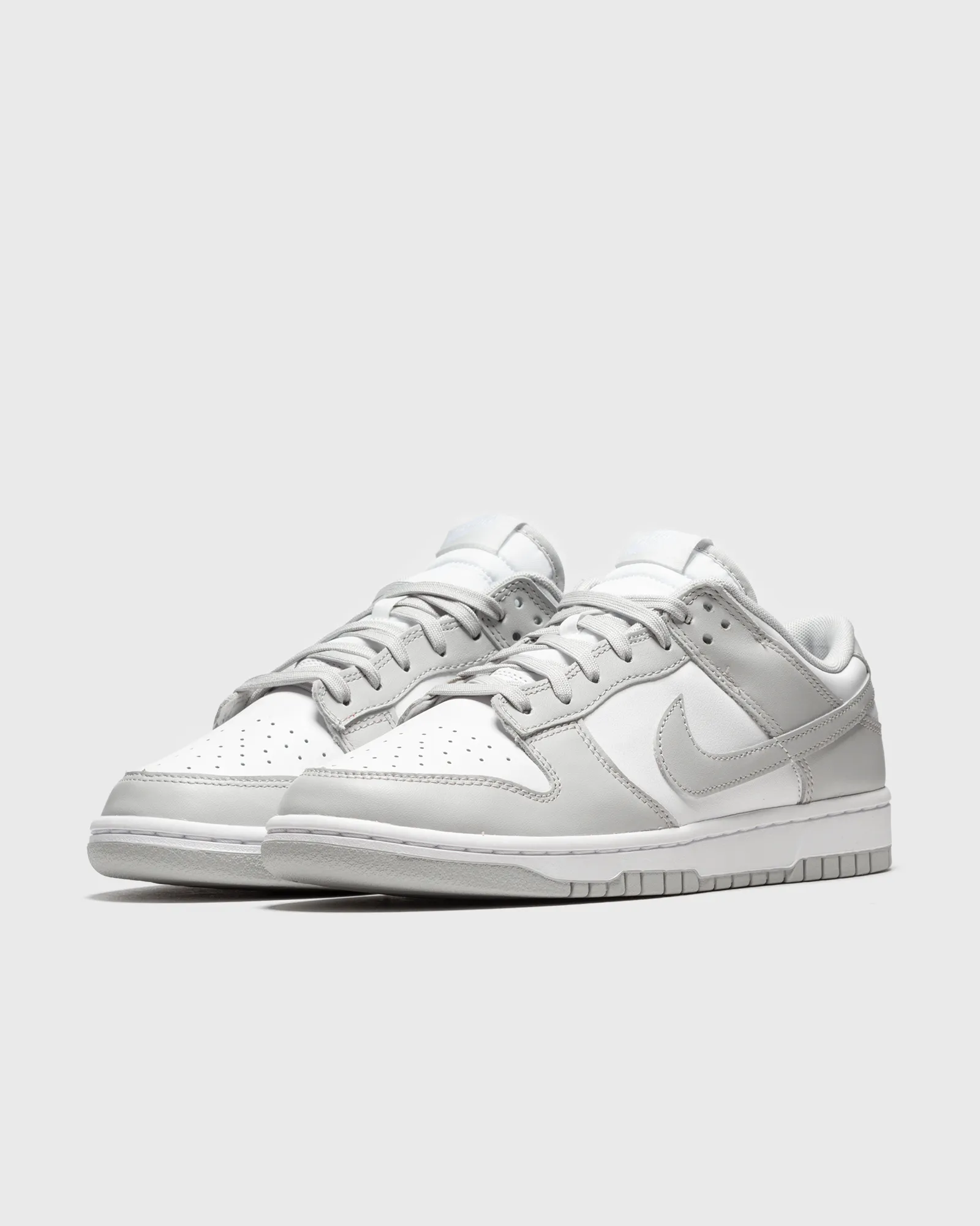 Nike DUNK LOW RETRO
