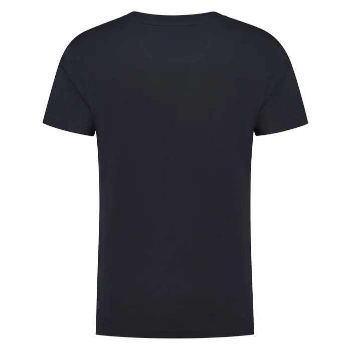 Boss Teeos Shirt Heren