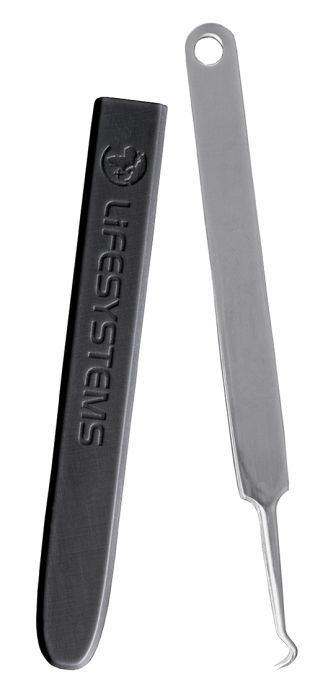 Tick Tweezers flåtpincet