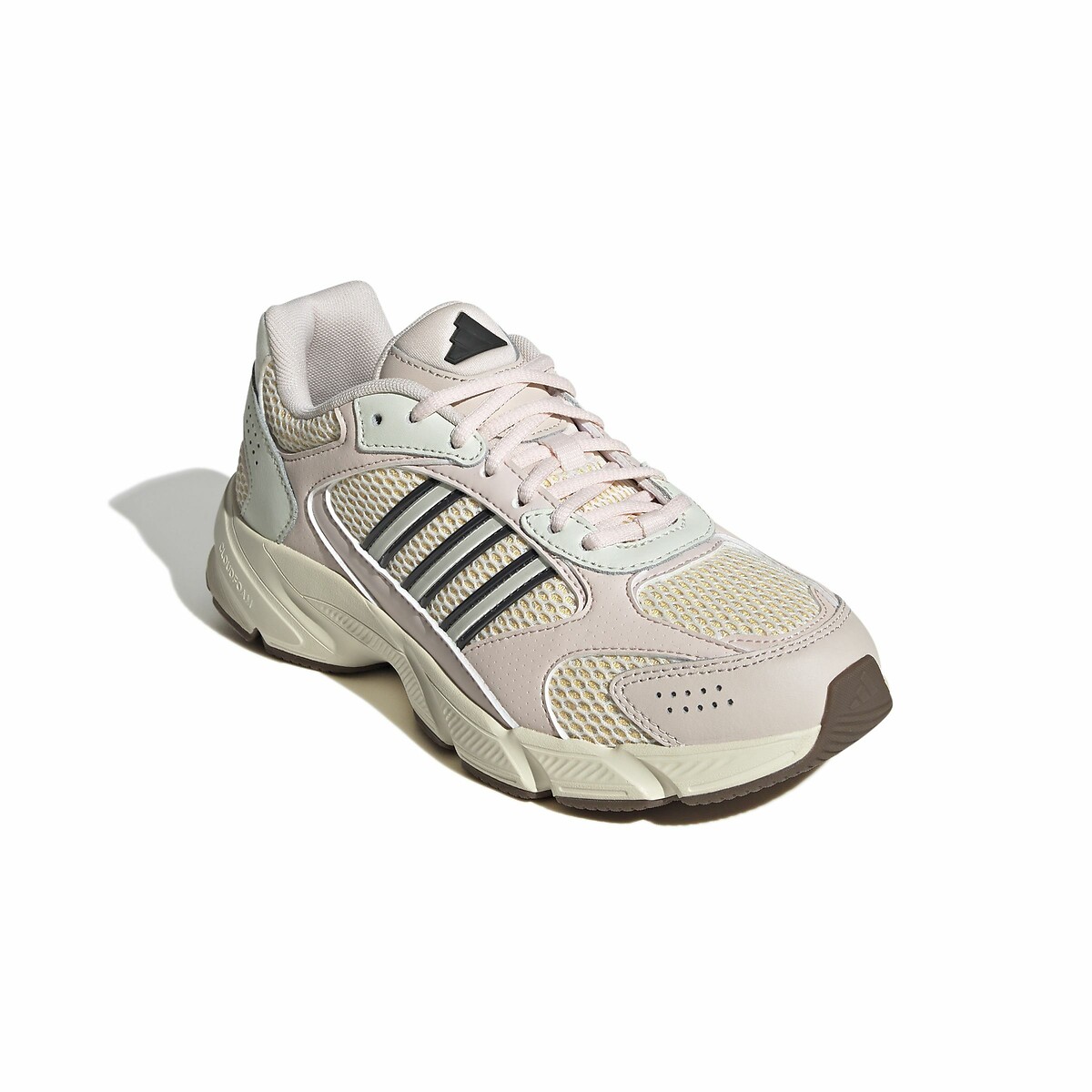ADIDAS ROUPAS ESPORTIVAS<br>Tênis Crazychaos 2000
