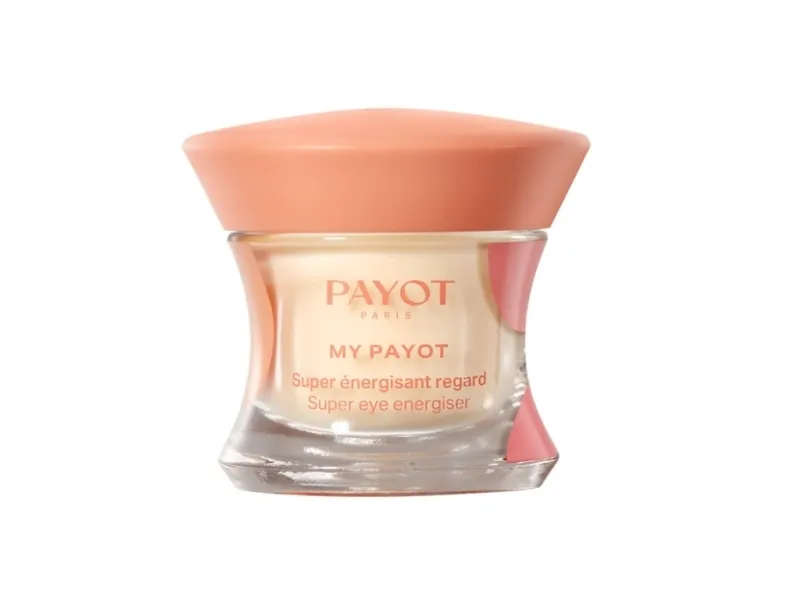 Payot My Payot Super Eye Energiser - - 15 ml