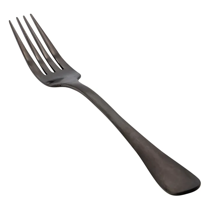House Doctor Fourchette Lery  | Bronze