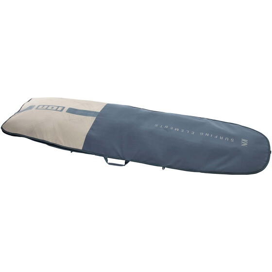 ION SUP/Wingfoil CORE_Boardbag_Stubby 2022