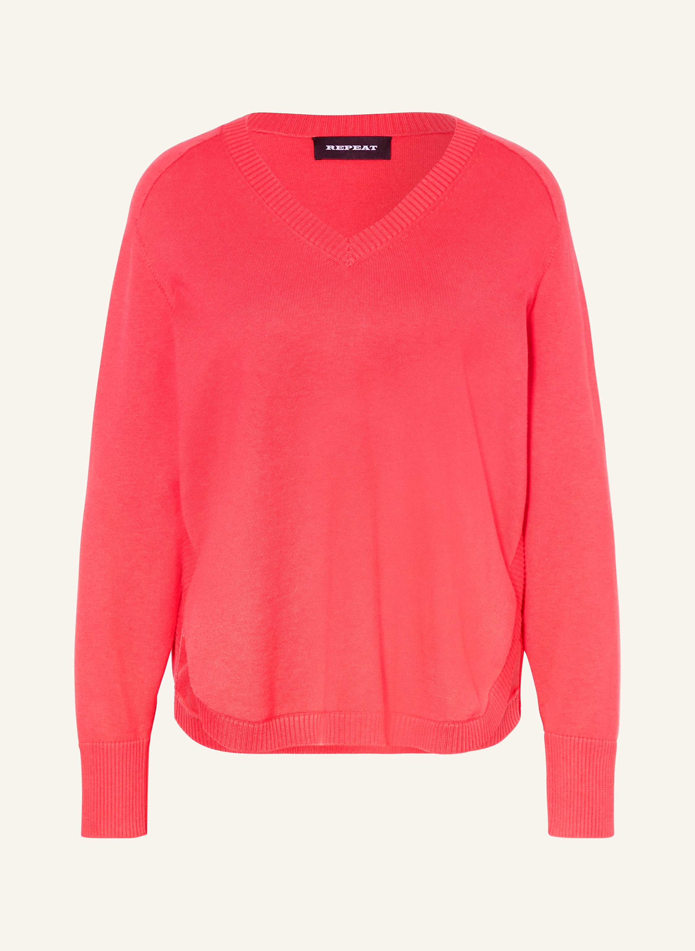 REPEAT Pullover
