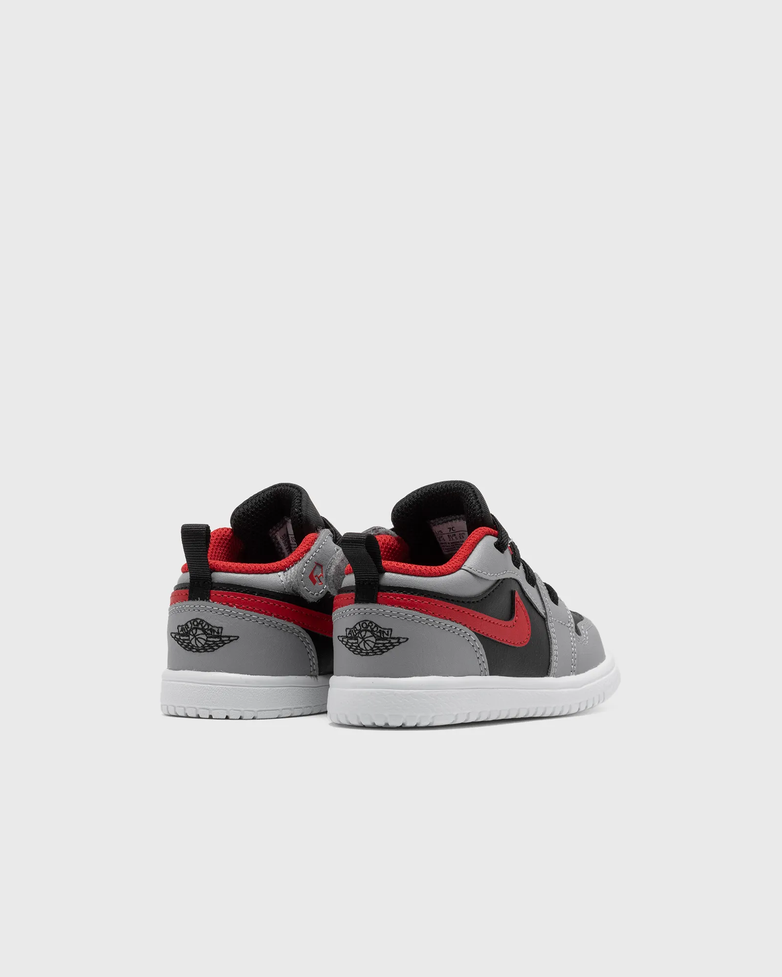 Jordan JORDAN 1 LOW ALT (TD)