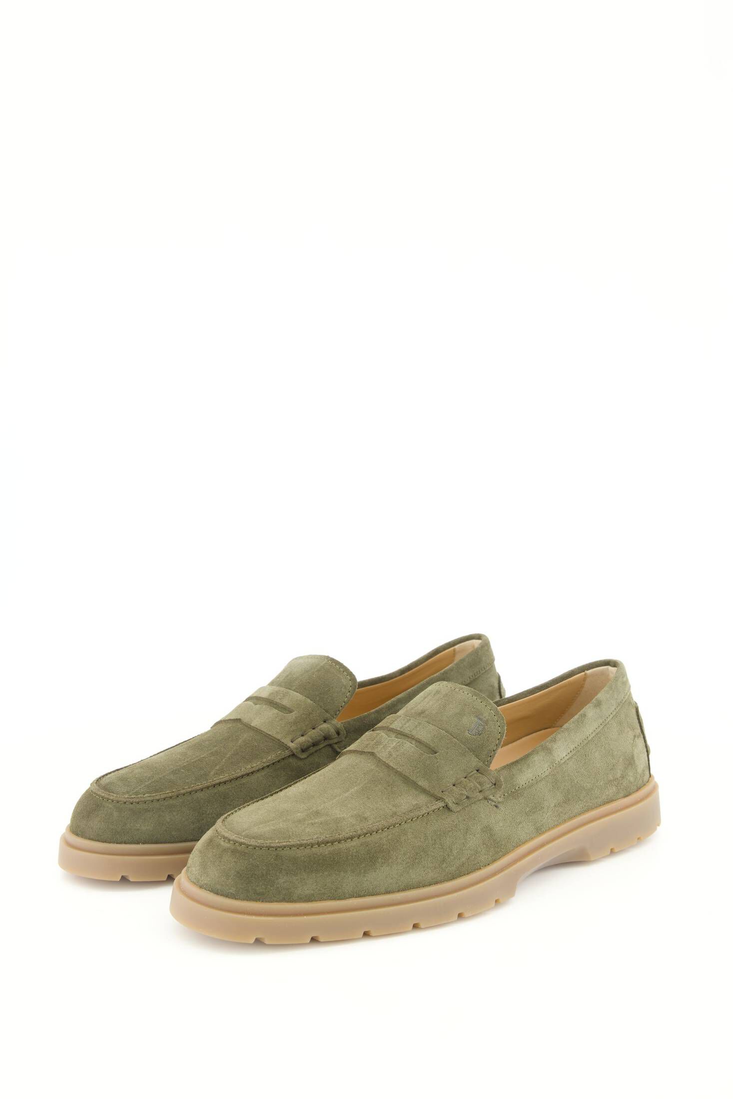 TOD´S| Herren Loafer