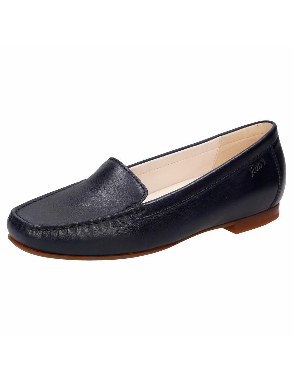 Slipper Zalla