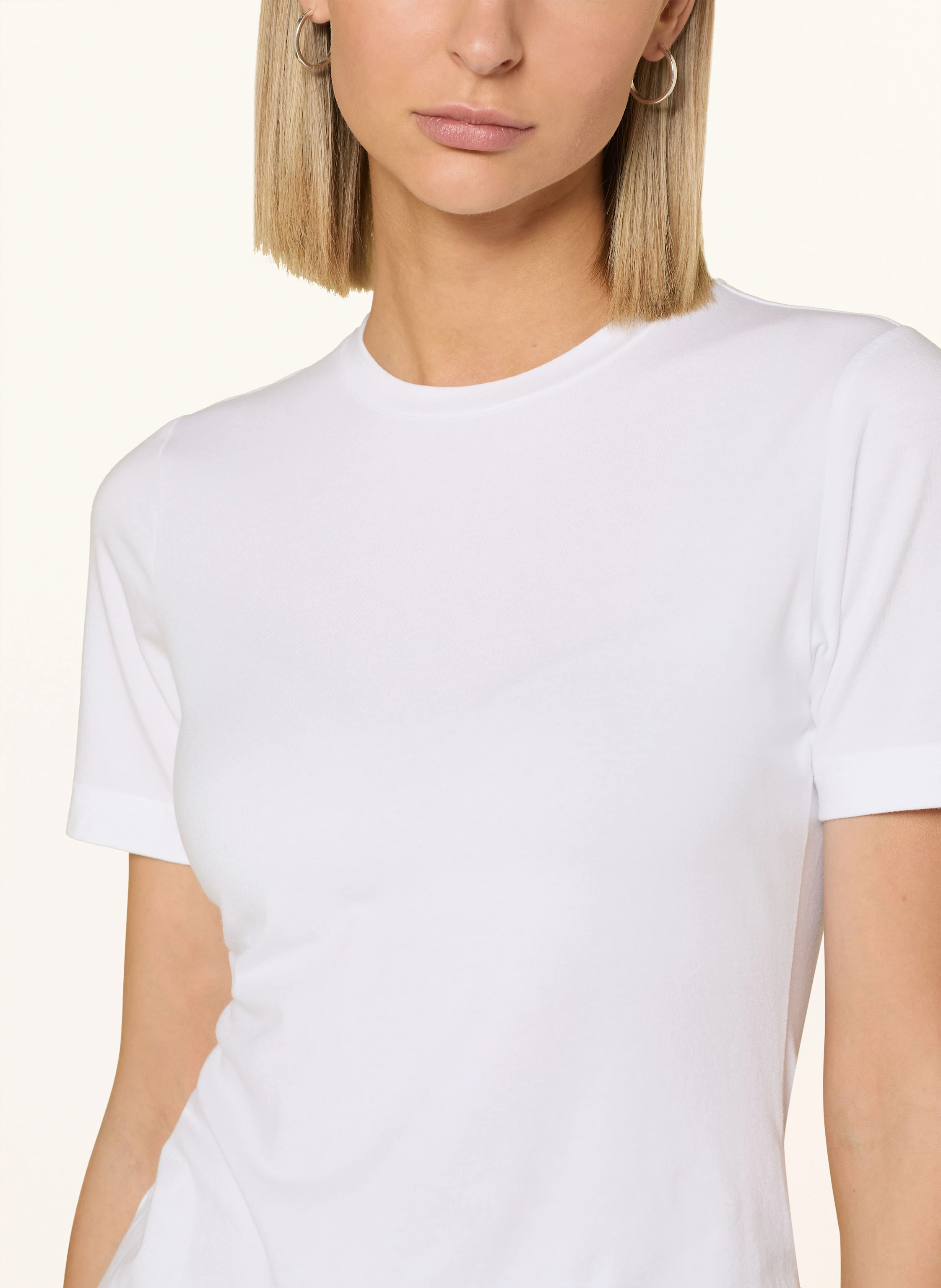 VARLEY T-Shirt REGINA