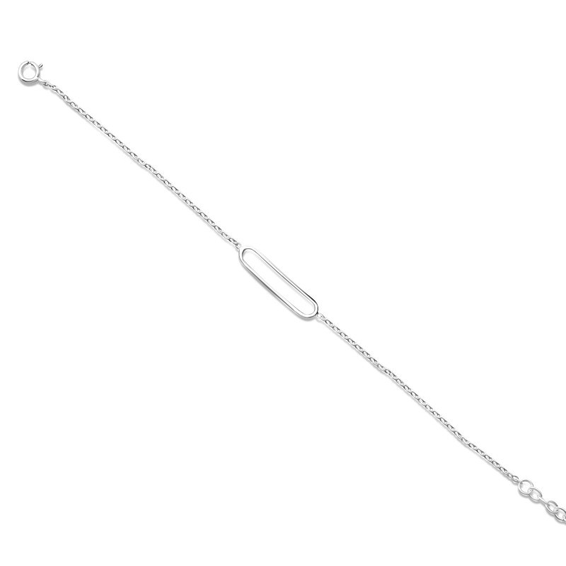 Bracelet Salomé