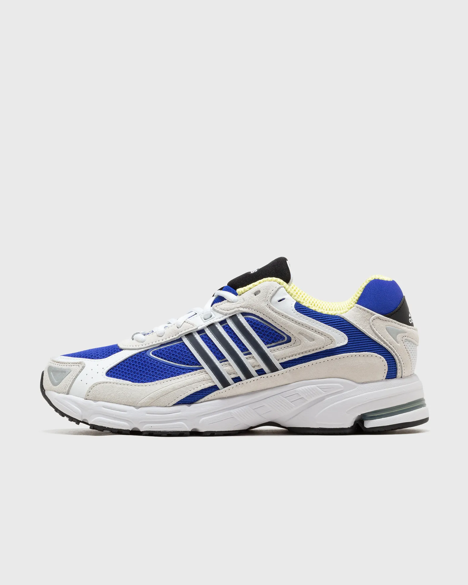 Adidas RESPONSE CL