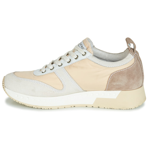 Pataugas - TESSA - Beige / Gris