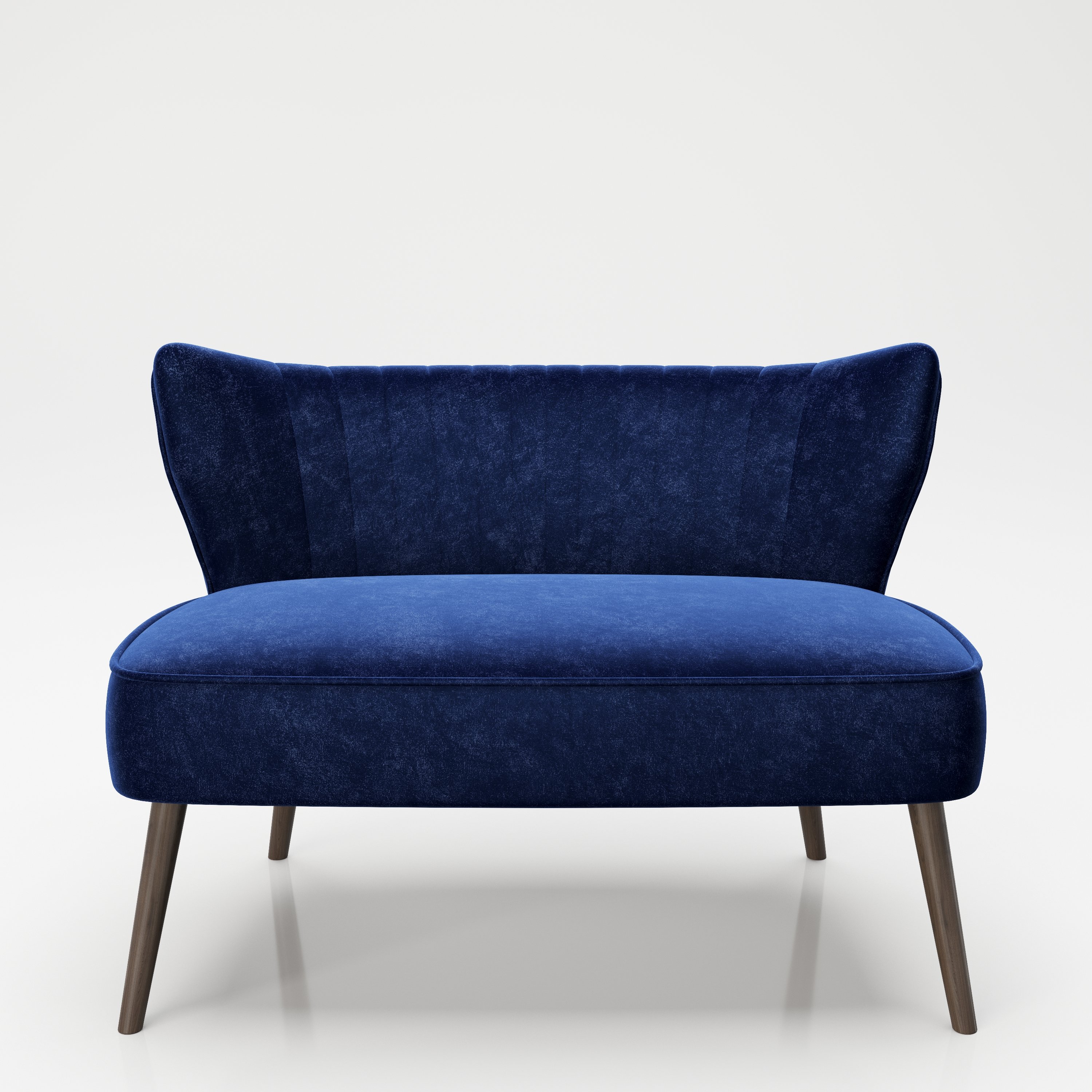 PLAYBOY - Sofa 