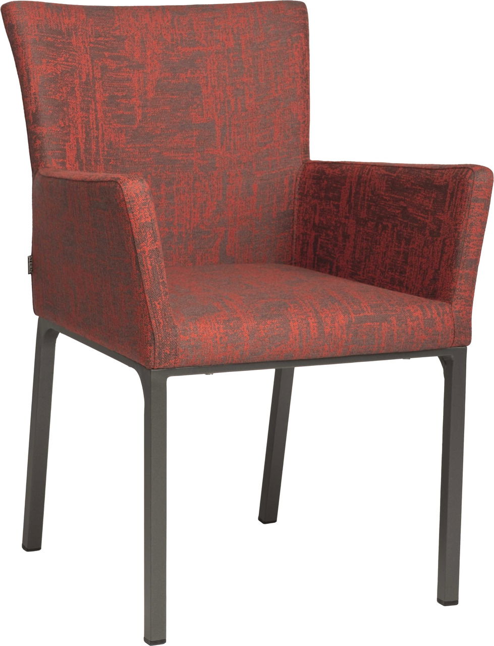 Stern Dining-Sessel ARTUS