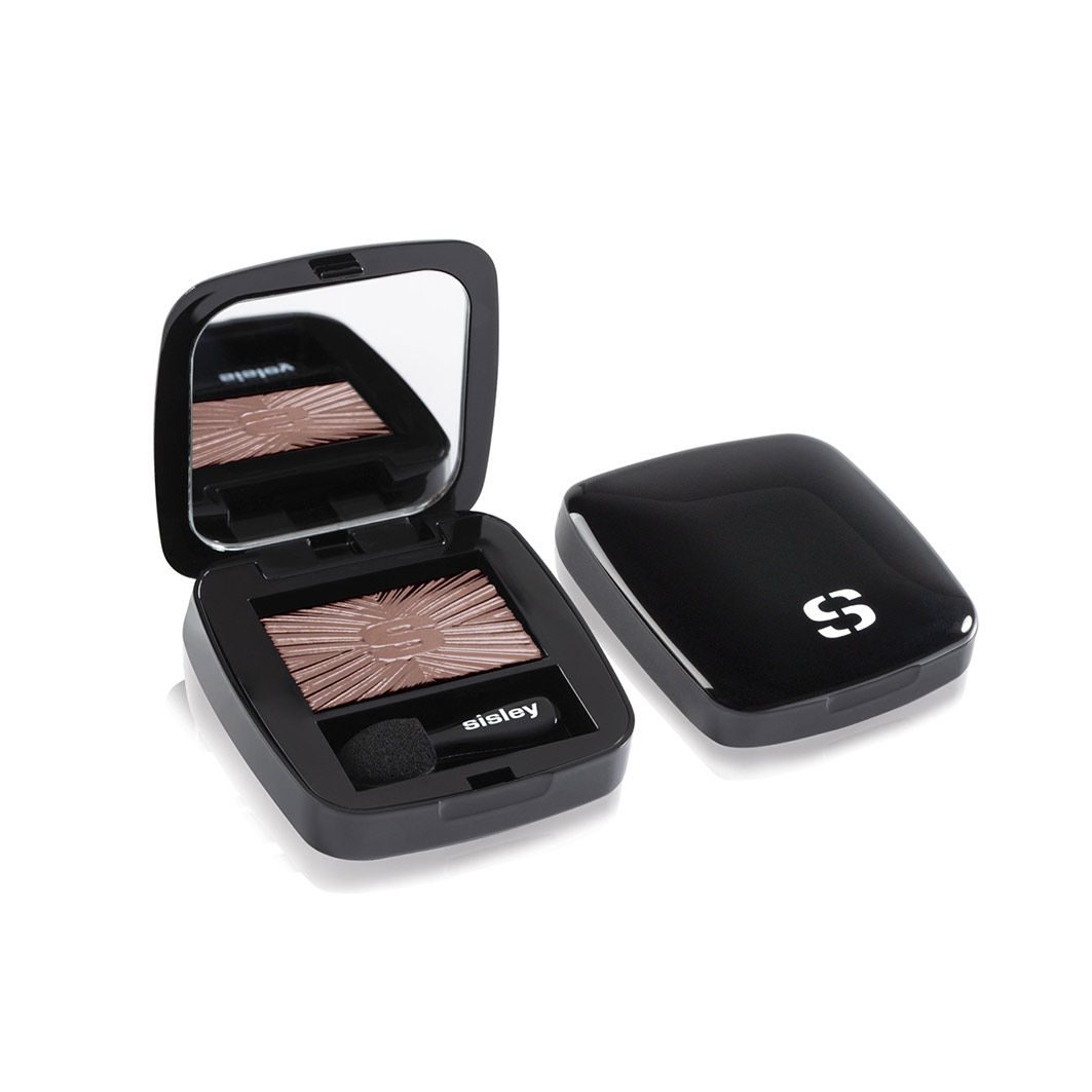Sisley Les Phyto-Ombres Eyeshadow