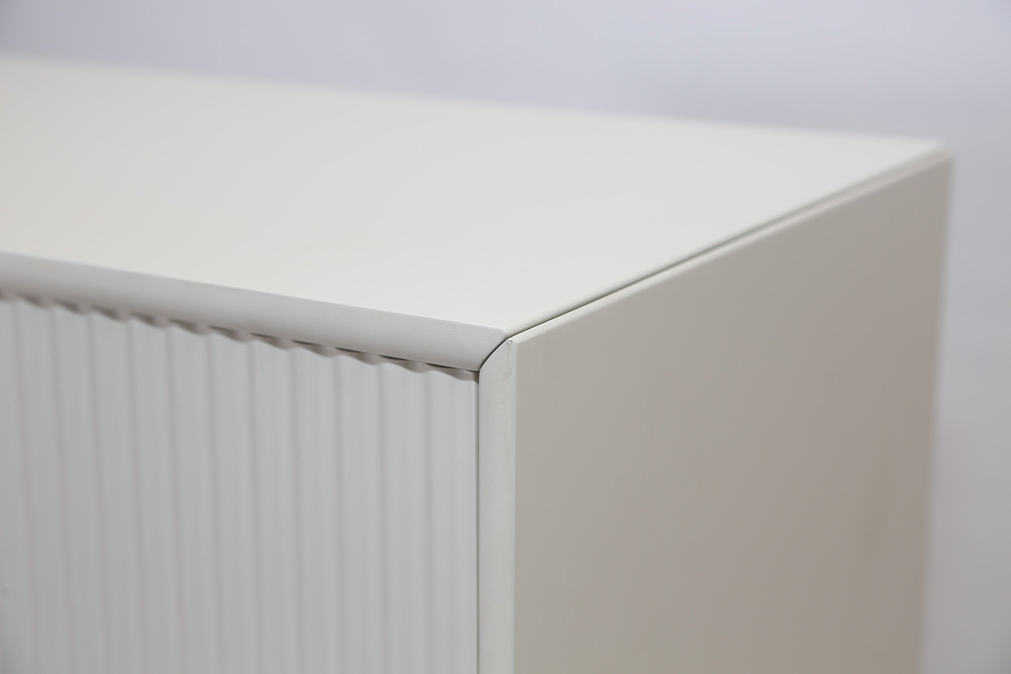 Rebellenclub Brota Dressoir - Greige