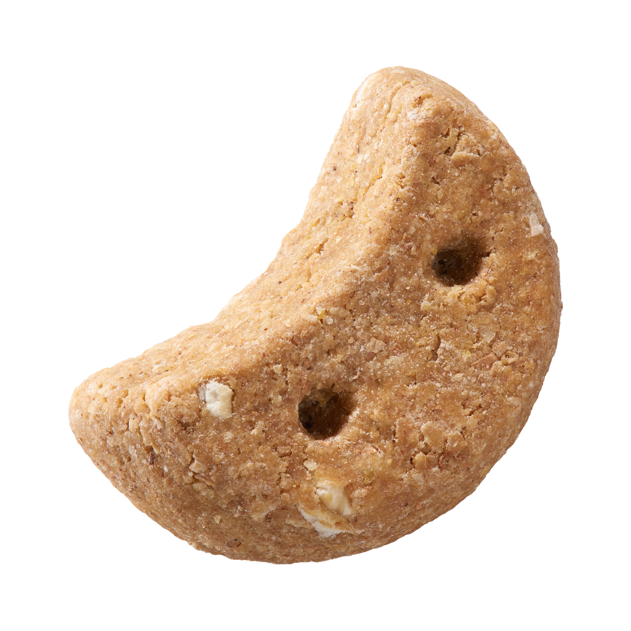 Frühlingssnacks