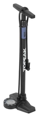 Pompe à Pied Topeak Joe Blow Roadie EX