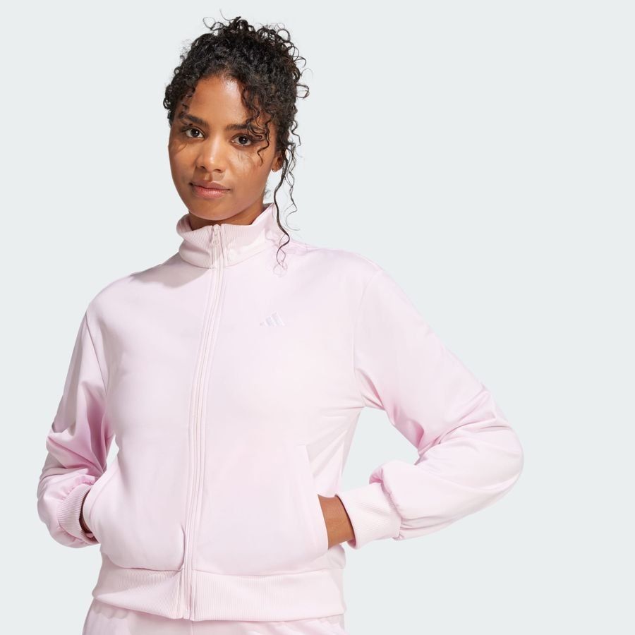 Adidas Survêtement Essentials Feel Cozy