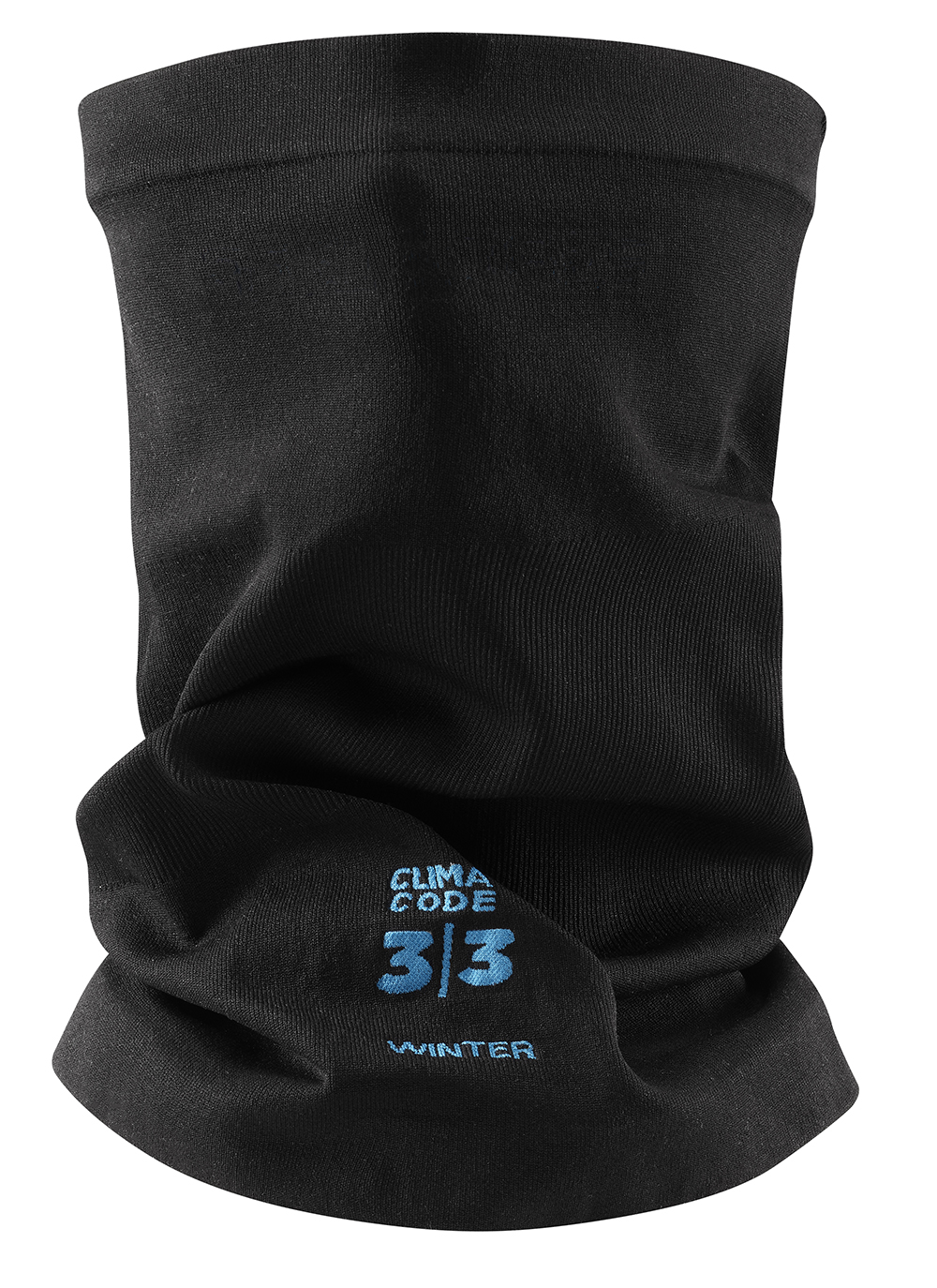 Assos Winter Halsedisse