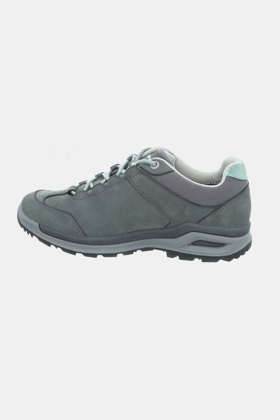 Lowa Lowa Locarno Gore-Tex LO Wandelschoen Dames