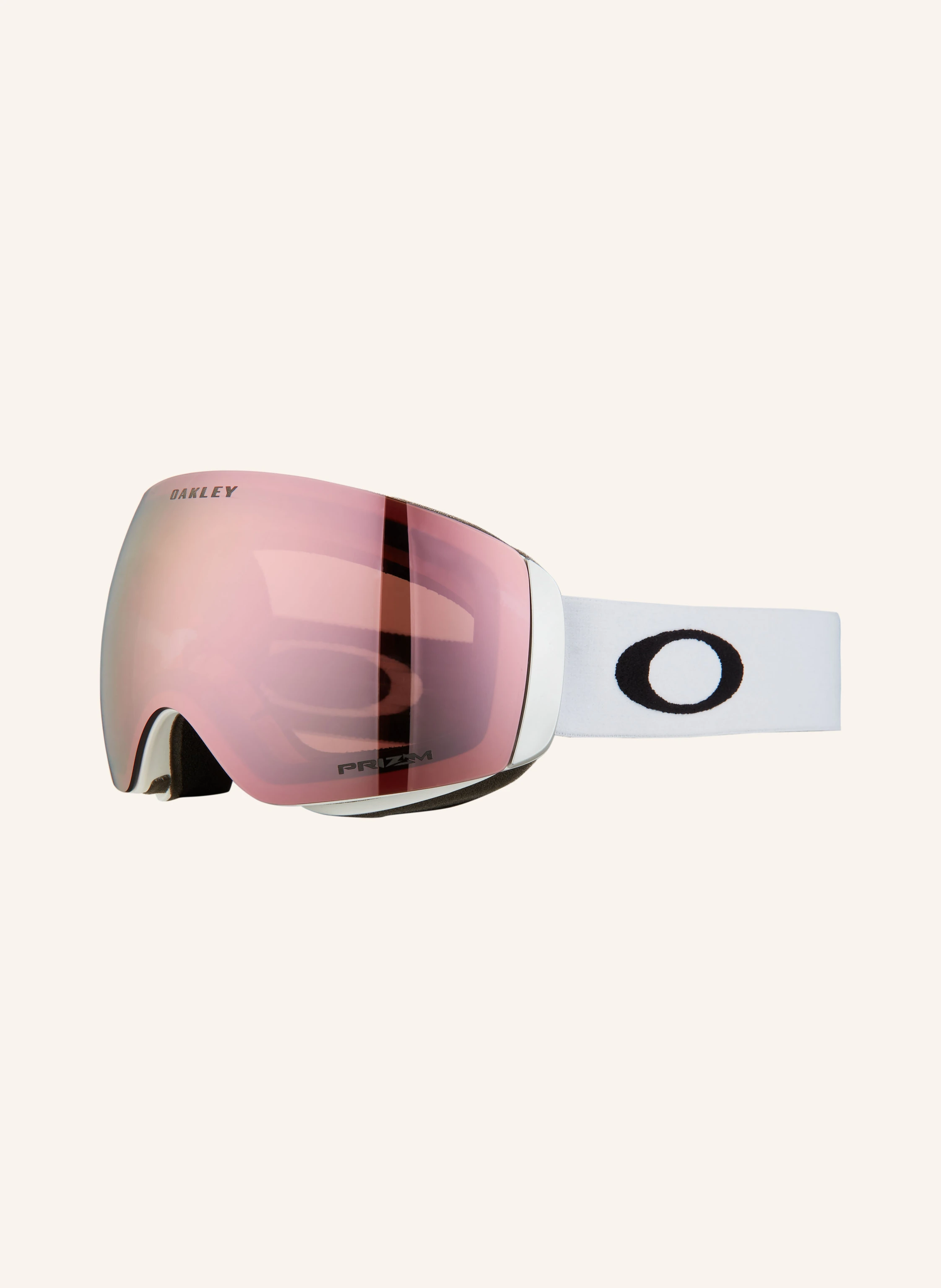 OAKLEY Skibrille FLIGHT DECK ™