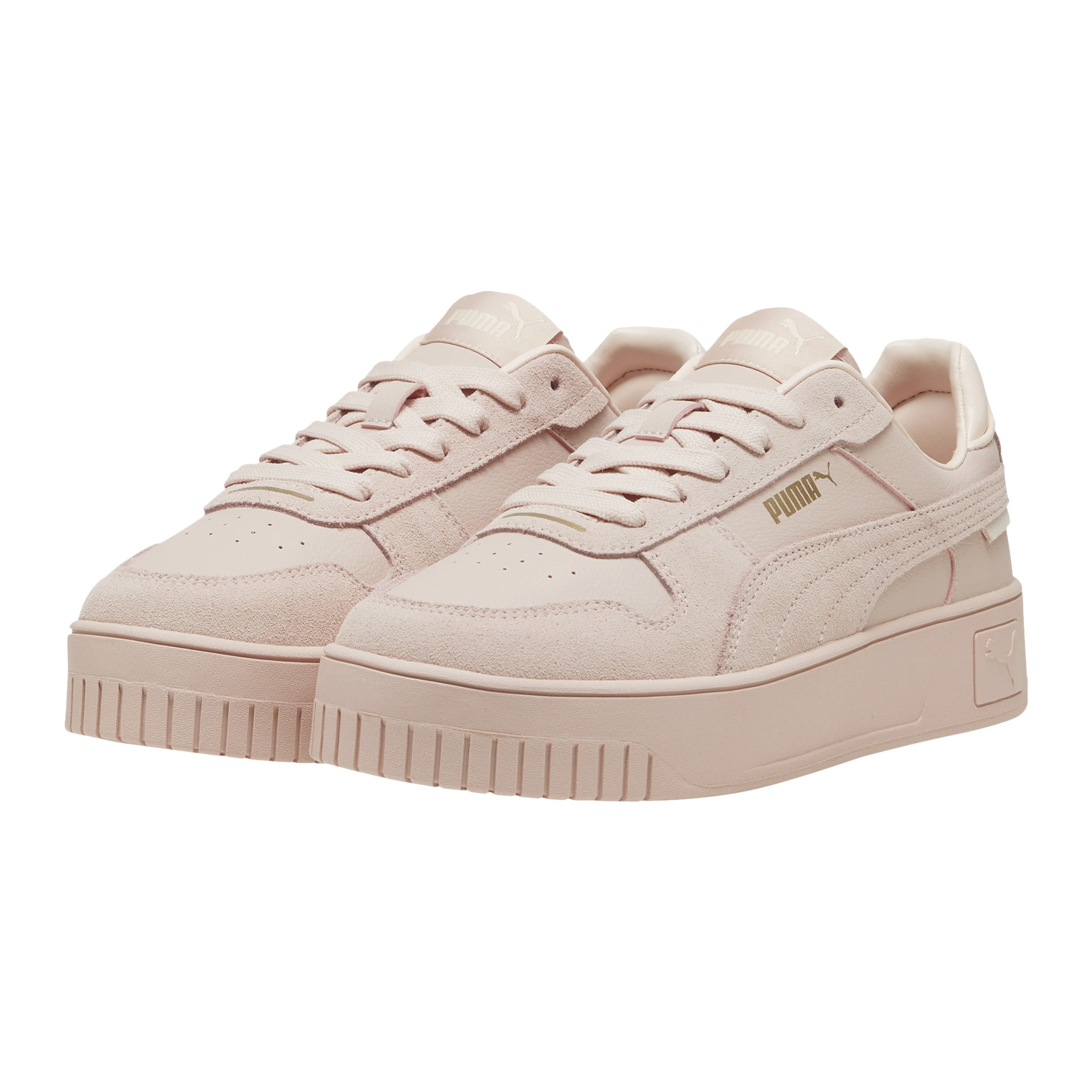 Basket cuircarina street sd | Rose