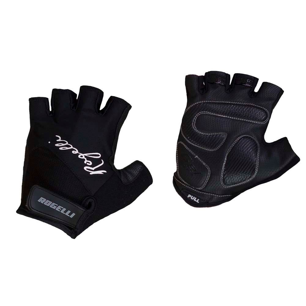 Rogelli  DOLCE DS GLOVE