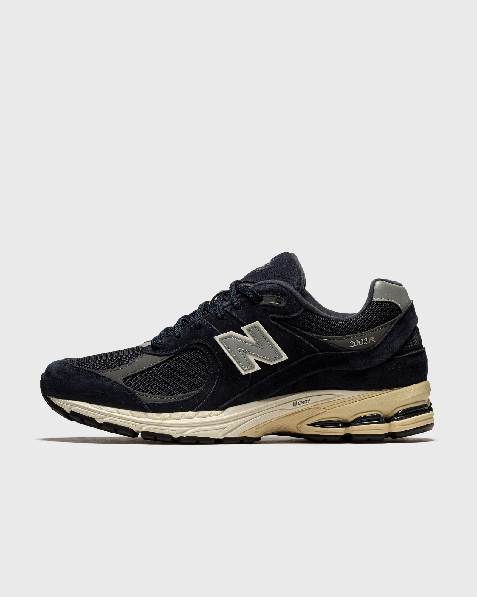 New Balance M2002RCA