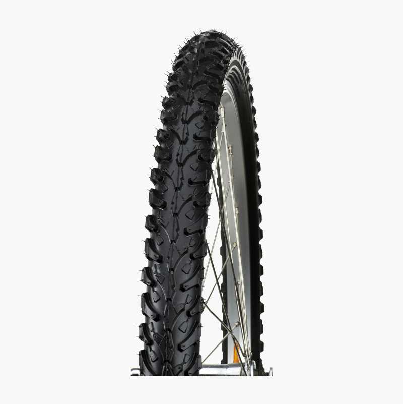 Sykkeldekk MTB 26