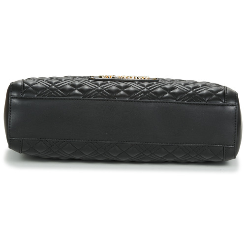 Love Moschino - JC4006 Negro